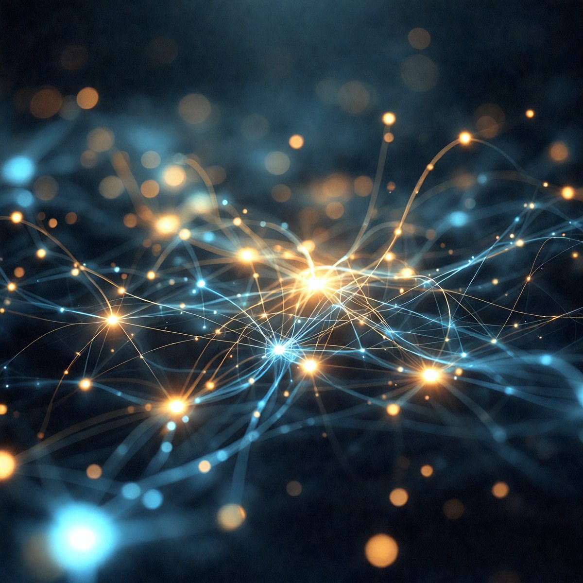 17a1ce95-ef4d-41bc-b2b8-ba970955283f-13572 - invisible-strings-thin-glowing-threads-intricately-wo_250705091018_00001.png
